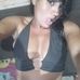 Danielle Amorim - Facebook
