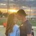 Danielle Amorim - Facebook