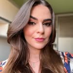 Danielle Amorim - @danielle_amorim_g.borges - Instagram