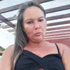 Danielle Amorim - @danielleamorim349 - TikTok
