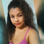 Danielle Amorim - @danielle_amorimx - Instagram