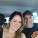 Danielle Amorim - Facebook