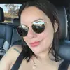 Danielle Amorim - @amorim.danielle - TikTok
