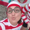 Danielle Amorim 👩‍🚒🚁🌻 - @danielleamorim49 - TikTok
