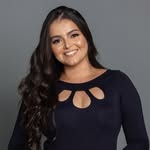Danielle Amorim | Corretora de Imóveis - @daniamorimimoveis - Instagram