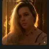 Danielle Amorim 🦋🧿🌻❤️ - @danielleamorim901 - TikTok