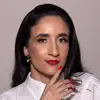 Danielle Amorim - @danielleamorims - TikTok