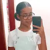 Danielle._amorim - @danielle._amorim - TikTok