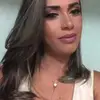 Danielle Amorim - @danielleamorim2509 - TikTok