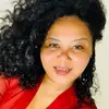 Danielle Amorim - @danielleamorim4 - TikTok