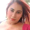 Danielle Amorim - @danielleamorim07 - TikTok