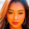 Danielle Amorim - @danielleamorim7 - TikTok