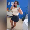 Danielle Amorim - @danielle_amorim20 - TikTok
