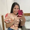 Danielle Amorim - @danielle.amorim - TikTok
