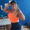 Danielle Amorim - @danielleamorim25 - TikTok