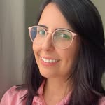 Danielle Amorim Psicóloga - @danielleamorimpsic - Instagram