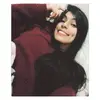 Danielle_Amorim - @danielle_amorim - TikTok