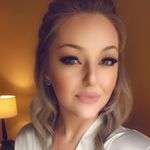 Danielle Amundson - @danielle_21614 - Instagram