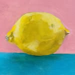 Danielle Amundson - @danielleamundsonart - Instagram