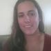 Danielle Amundson - Facebook