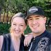 Danielle Amundson - Facebook