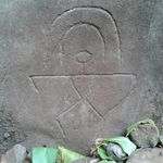 Danielle Amundson Phetteplace - @hands_of_healing - Instagram