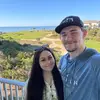 danielle.amundson - @danielle.amundson - TikTok