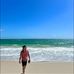 Daniele Antico - Facebook