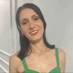 Daniele Antico - @daniantico - Instagram
