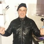 Daniele Antico - @danieleantico - Instagram