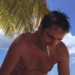 Daniele Antico - @anticodaniele - Instagram