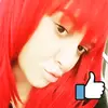 Danielle Antico - @user519417961927 - TikTok