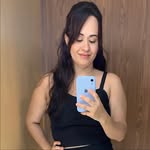 Danielle Antico - @danyantico - Instagram