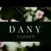 Danielle Antico - Facebook