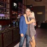 Danielle Antico - @danielle_antico23 - Instagram