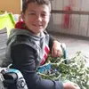 danielleantico35 - @danielleantico35 - TikTok