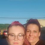 Danielle Antill - @dashit1127 - Instagram