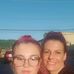 Danielle Antill - Facebook