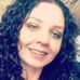 Danielle Antill - Facebook