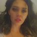 Danielle Antill - Facebook