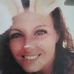 Danielle Antill - Facebook