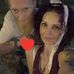 Danielle Antill - Facebook