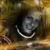 Danielle Antill - Facebook