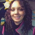 Danielle Antill - @danielleantill - Instagram