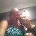 Danielle Antillon - Facebook