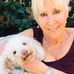 Dani Aronson Rojtman - Facebook