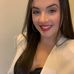 Daniele Antonin - Facebook