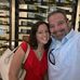 Danielle Antonson - Facebook
