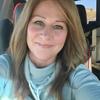 Danielle Antonson - @danielleantonson4 - TikTok