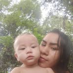 Danielle Amorim - Facebook